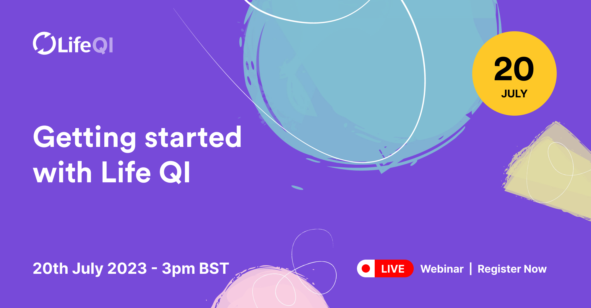 General User Role Life Qi - Download Classic Abstract Art | Ultra HD